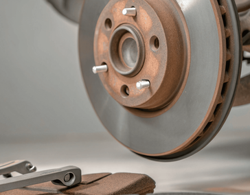 Отключение Ad blue